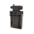 Magpul BEV Block - AR15/M4