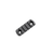 Magpul M-LOK Polymer Rail - 5 Slots M-LOK System Magpul M-LOK Polymer Rail - 5 Slots M-LOK System