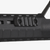 Magpul M-LOK Polymer Rail - 5 Slots M-LOK System Magpul M-LOK Polymer Rail - 5 Slots M-LOK System