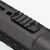 Magpul M-LOK Polymer Rail - 5 Slots M-LOK System Magpul M-LOK Polymer Rail - 5 Slots M-LOK System