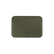 Magpul DAKA Everyday Wallet