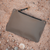 Magpul DAKA Pouch - Small