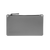 Magpul DAKA Pouch - Medium