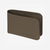 Magpul DAKA Bifold Wallet Magpul DAKA Bifold Wallet