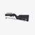 Magpul Hunter X-22 Backpacker Stock - Ruger 10/22 Takedown Magpul Hunter X-22 Backpacker Stock - Ruger 10/22 Takedown
