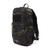 LBT 8005A 14L Day Pack