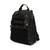 LBX Tactical Minimalist Gear Pack LBX Tactical Minimalist Gear Pack