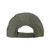 5.11 Tactical Fast-Tac Uniform Hat 5.11 Tactical Fast-Tac Uniform Hat