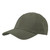 5.11 Tactical Fast-Tac Uniform Hat 5.11 Tactical Fast-Tac Uniform Hat