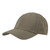 5.11 Tactical Fast-Tac Uniform Hat 5.11 Tactical Fast-Tac Uniform Hat