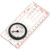 NDur Map Compass NDur Map Compass