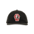 Ferro Concepts Snapback Hat - Chief Coffin *DISCONTINUED* Ferro Concepts Snapback Hat - Chief Coffin *DISCONTINUED*