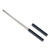 ASP Friction Loc Baton