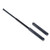 ASP Friction Loc Baton