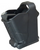 Maglula UpLULA - 9mm to .45ACP Univeral Pistol Loader