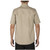 5.11 Tactical Stryke Short Sleeve Shirt
