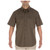 5.11 Tactical Stryke Short Sleeve Shirt