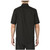 5.11 Tactical Stryke Short Sleeve Shirt