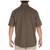 5.11 Tactical Stryke Short Sleeve Shirt