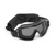 Revision Desert Locust Goggle System - Deluxe Kit