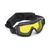 Revision Desert Locust Goggle System - Deluxe Kit