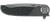 CRKT M40 - 02 Folding Knife CRKT M40 - 02 Folding Knife