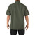 5.11 Tactical Taclite TDU Short Sleeve Shirt (Discontinued)