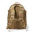 5.11 Tactical MultiCam RUSH24 2.0 Backpack 37L