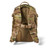 5.11 Tactical MultiCam RUSH12 2.0 Backpack 24L 5.11 Tactical MultiCam RUSH12 2.0 Backpack 24L