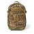 5.11 Tactical MultiCam RUSH12 2.0 Backpack 24L 5.11 Tactical MultiCam RUSH12 2.0 Backpack 24L