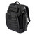 5.11 Tactical RUSH72 2.0 Backpack 55L