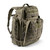 5.11 Tactical RUSH72 2.0 Backpack 55L