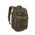 5.11 Tactical RUSH12 2.0 Backpack 24L