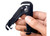 ASP Scarab Tri-Fold Cutter ASP Scarab Tri-Fold Cutter