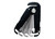 ASP Scarab Tri-Fold Cutter ASP Scarab Tri-Fold Cutter