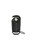 ASP Scarab Tri-Fold Cutter ASP Scarab Tri-Fold Cutter