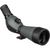 Vortex Diamondback 20-60x80 Angled Spotting Scope Vortex Diamondback 20-60x80 Angled Spotting Scope
