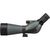 Vortex Diamondback 20-60x80 Angled Spotting Scope Vortex Diamondback 20-60x80 Angled Spotting Scope