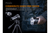 Fenix LR50R Rechargeable 12000 Lumen LED Search Light