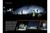 Fenix LR50R Rechargeable 12000 Lumen LED Search Light