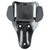 Safariland P-2201 UBL Insert Adapter