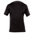 5.11 Tactical Loose Fit Crew Shirt 5.11 Tactical Loose Fit Crew Shirt