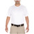 5.11 Tactical Loose Fit Crew Shirt 5.11 Tactical Loose Fit Crew Shirt