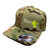DS Tactical Custom Flex Fit Cap