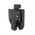Leatherman Raptor Shears Holster