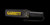 Garrett Super Scanner V Hand-Held Metal Detector Garrett Super Scanner V Hand-Held Metal Detector