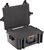 Pelican V550 Vault Equipment Case Pelican V550 Vault Equipment Case