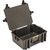 Pelican V550 Vault Equipment Case Pelican V550 Vault Equipment Case