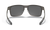 Oakley Holbrook Metal w/ PRIZM Black Polarized