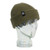 Ferro Concepts The Burglar Beanie *DISCONTINUED* Ferro Concepts The Burglar Beanie *DISCONTINUED*